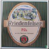 ff072 (12).jpg